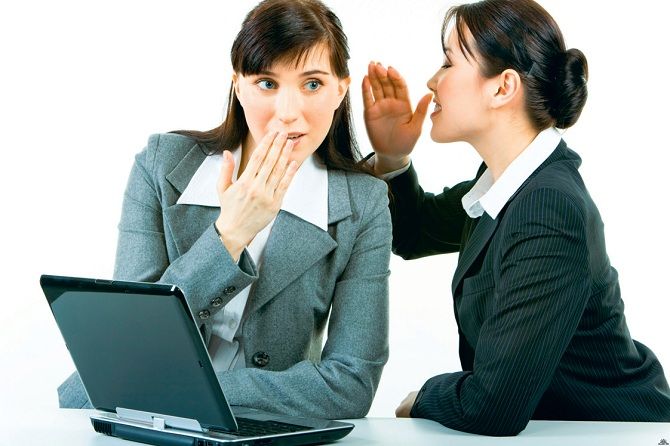 Купить диплом в Киселевске Купить диплом Киселевск