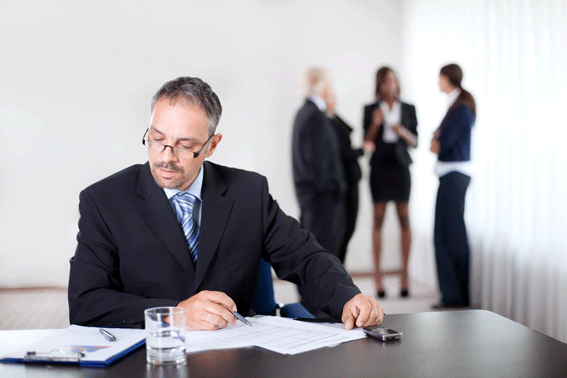 Купить диплом в Новоалтайске Купить диплом Новоалтайск