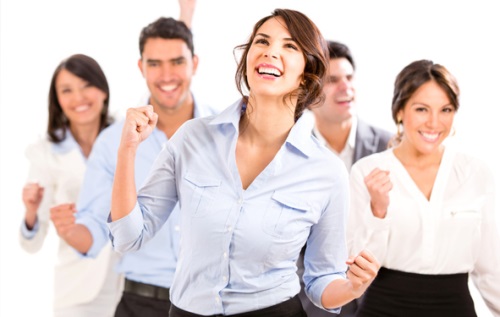 Купить диплом в Домодедово Купить диплом Домодедово