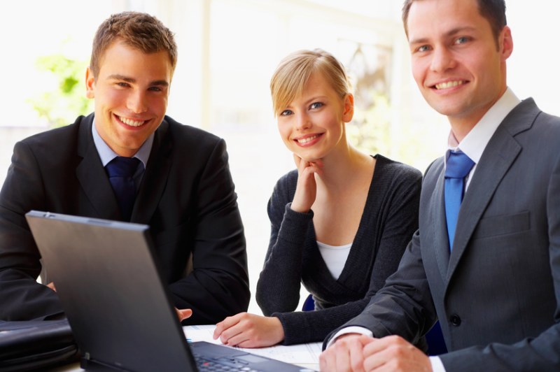 Купить диплом в Ноябрьске Купить диплом Ноябрьск